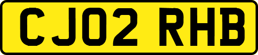 CJ02RHB