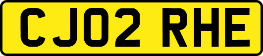 CJ02RHE