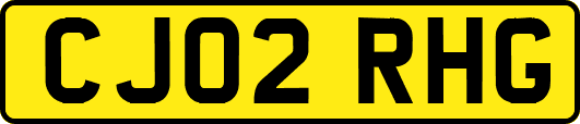 CJ02RHG