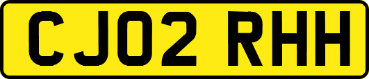 CJ02RHH