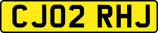 CJ02RHJ