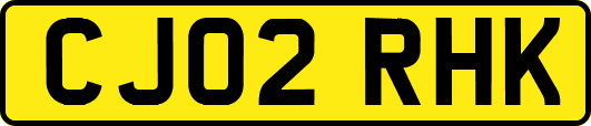 CJ02RHK