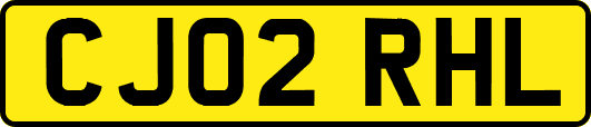 CJ02RHL