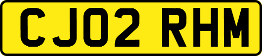CJ02RHM