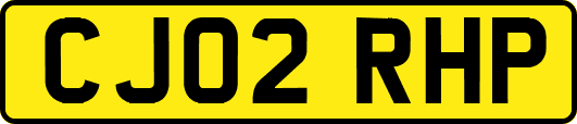 CJ02RHP