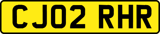 CJ02RHR
