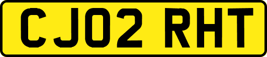 CJ02RHT