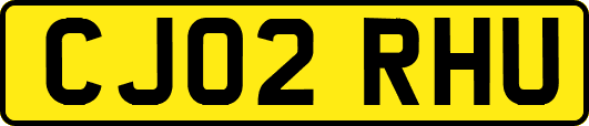 CJ02RHU