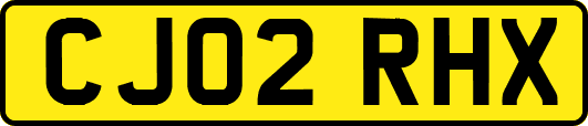 CJ02RHX