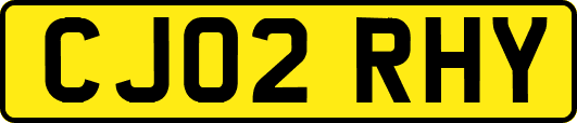 CJ02RHY