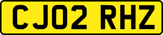CJ02RHZ