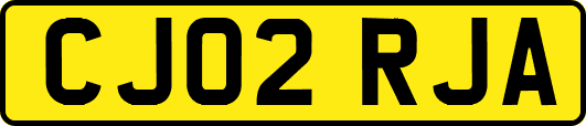 CJ02RJA