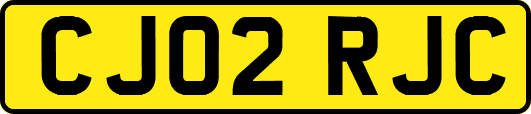 CJ02RJC