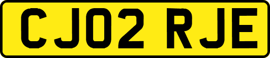 CJ02RJE