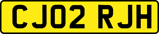CJ02RJH