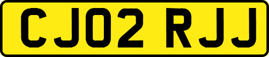 CJ02RJJ