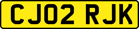 CJ02RJK