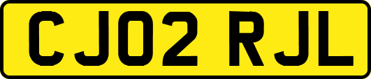 CJ02RJL