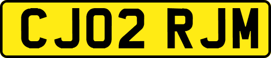 CJ02RJM