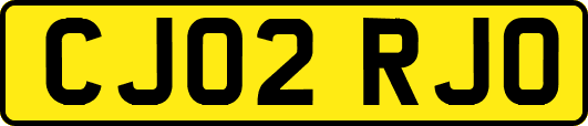 CJ02RJO