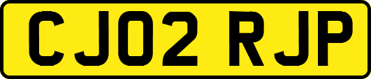 CJ02RJP