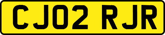 CJ02RJR