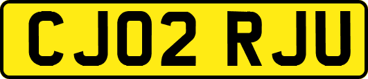 CJ02RJU