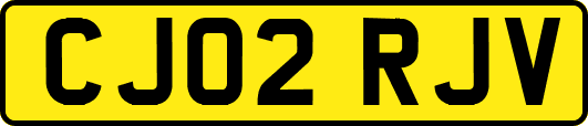 CJ02RJV