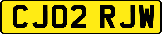 CJ02RJW