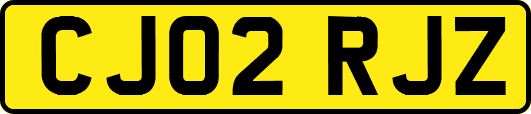 CJ02RJZ