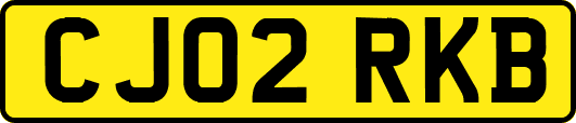 CJ02RKB