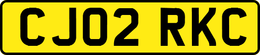 CJ02RKC