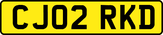 CJ02RKD