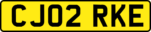 CJ02RKE