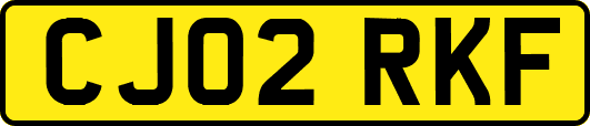 CJ02RKF