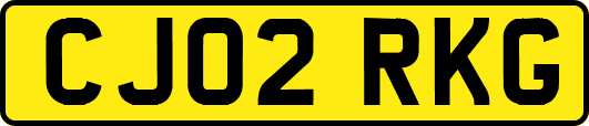 CJ02RKG