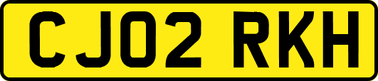 CJ02RKH