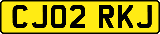 CJ02RKJ