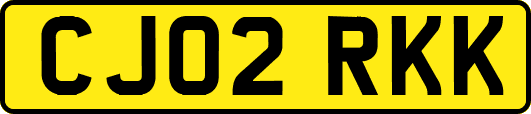 CJ02RKK