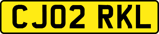 CJ02RKL