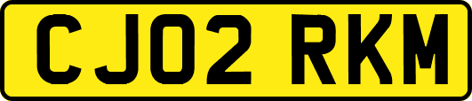 CJ02RKM