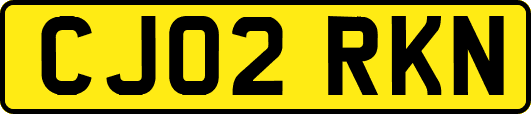 CJ02RKN