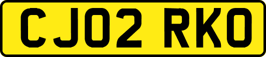 CJ02RKO