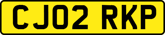 CJ02RKP
