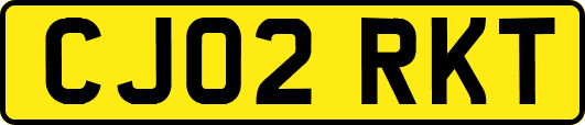 CJ02RKT