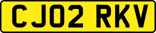 CJ02RKV