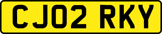 CJ02RKY