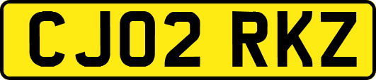 CJ02RKZ