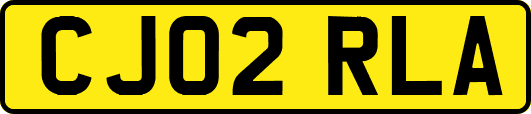 CJ02RLA