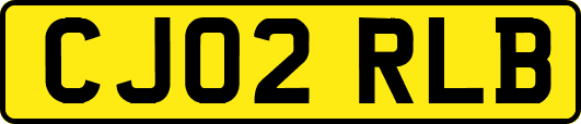 CJ02RLB